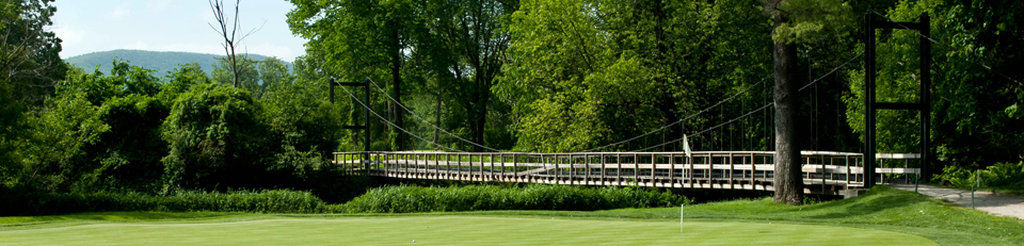 Wheatleigh Hotel Lenox Exterior photo